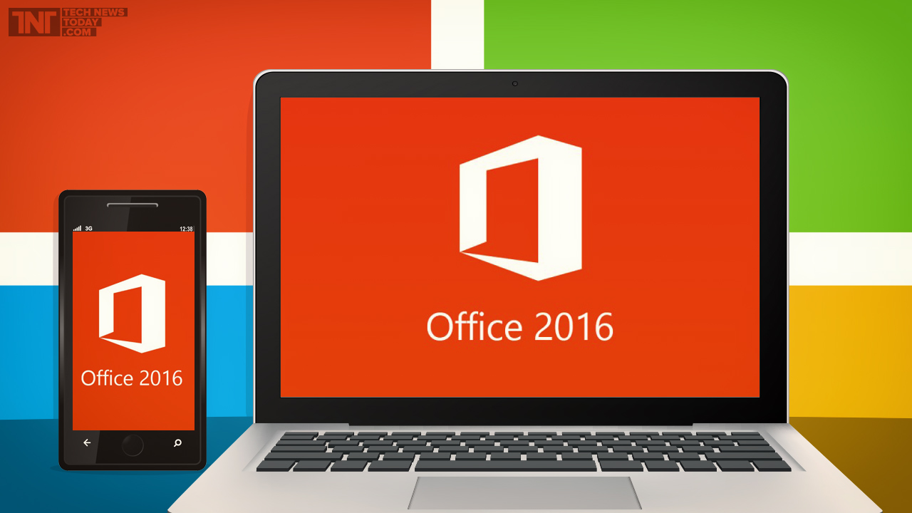 Kms Activator For Microsoft Office 2016